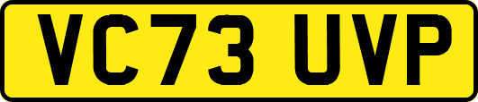 VC73UVP