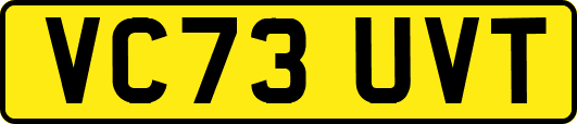 VC73UVT