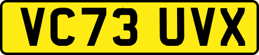 VC73UVX