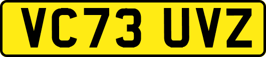 VC73UVZ