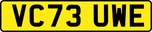 VC73UWE