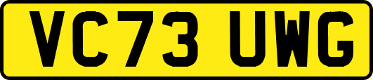 VC73UWG