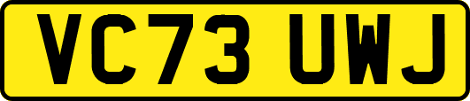 VC73UWJ