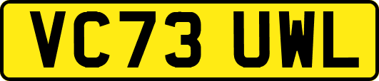 VC73UWL