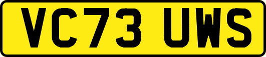 VC73UWS