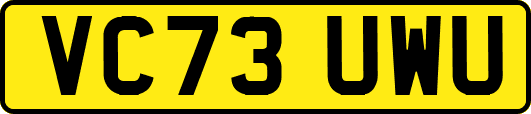 VC73UWU