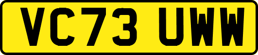 VC73UWW