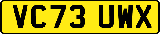 VC73UWX