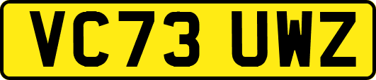 VC73UWZ