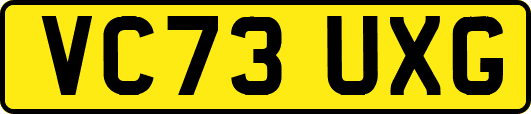 VC73UXG