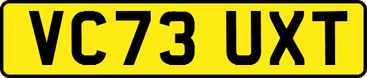 VC73UXT