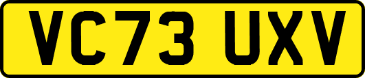 VC73UXV