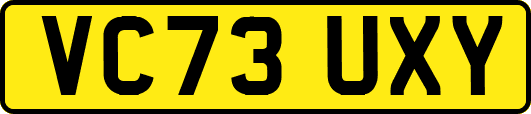 VC73UXY