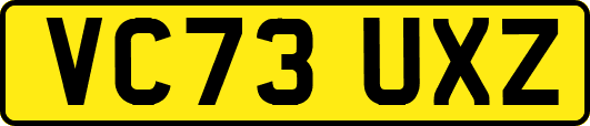 VC73UXZ