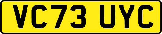 VC73UYC