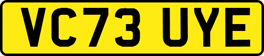 VC73UYE