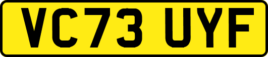 VC73UYF