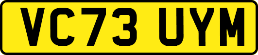VC73UYM