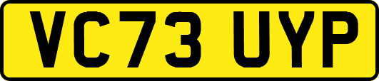 VC73UYP