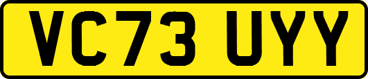 VC73UYY