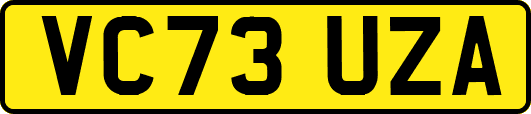 VC73UZA