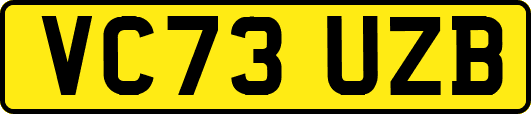 VC73UZB