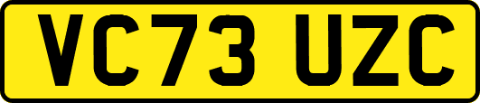 VC73UZC