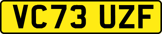 VC73UZF