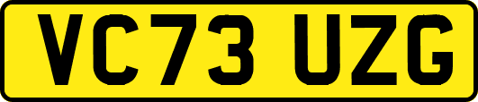 VC73UZG