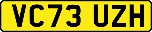 VC73UZH