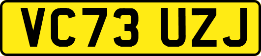 VC73UZJ