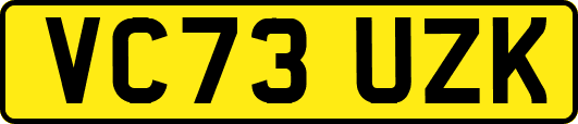 VC73UZK