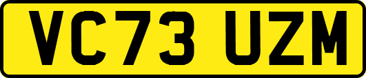 VC73UZM