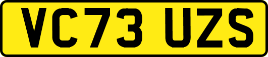 VC73UZS