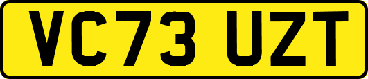 VC73UZT
