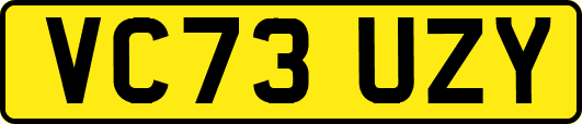VC73UZY