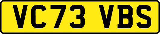 VC73VBS