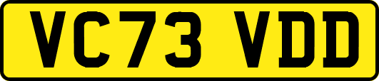VC73VDD