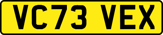 VC73VEX