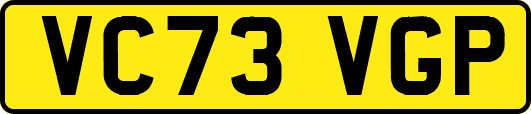 VC73VGP