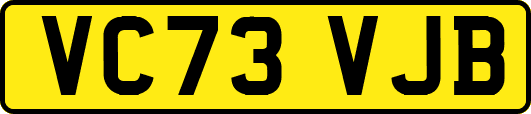 VC73VJB