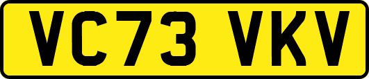 VC73VKV