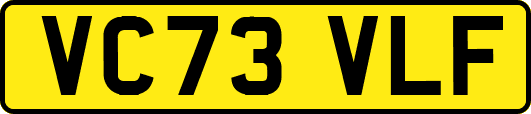 VC73VLF
