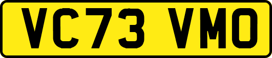 VC73VMO