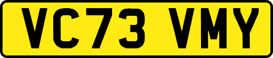 VC73VMY