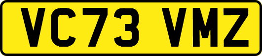 VC73VMZ