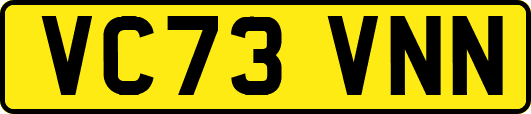 VC73VNN