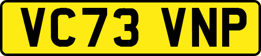 VC73VNP