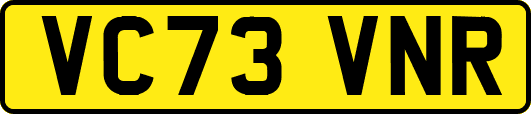 VC73VNR
