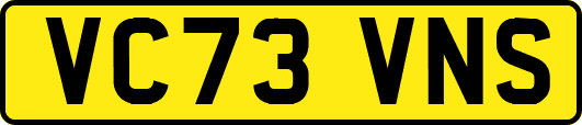 VC73VNS